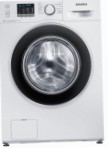 Samsung WF60F4ECN2W वॉशिंग मशीन