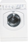 Hotpoint-Ariston ARXL 89 Machine à laver
