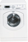 Hotpoint-Ariston ARXXD 149 Máquina de lavar