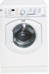Hotpoint-Ariston ARSXF 129 Máquina de lavar