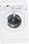 Hotpoint-Ariston ARXXF 129 Machine à laver