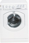 Hotpoint-Ariston ARSL 108 ﻿Washing Machine