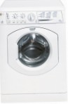 Hotpoint-Ariston ARXL 108 Machine à laver