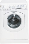 Hotpoint-Ariston ARX 68 Máquina de lavar