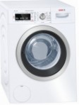 Bosch WAT 28660 ME Machine à laver