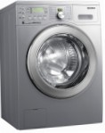 Samsung WF0602WKN वॉशिंग मशीन