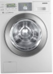 Samsung WF0602WKV ﻿Washing Machine
