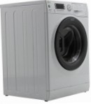 Hotpoint-Ariston WMD 11419 B Machine à laver