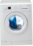 BEKO WMD 65105 ﻿Washing Machine