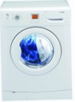BEKO WMD 75105 洗濯機