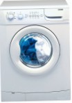 BEKO WMD 25105 T 洗濯機