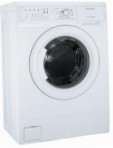 Electrolux EWF 107210 A Máquina de lavar