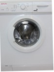 Leran WMS-0851W 洗濯機