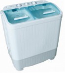 Leran XPB35-1206P ﻿Washing Machine