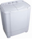 Leran XPB45-1207P 洗濯機