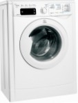 Indesit IWUE 4105 Máquina de lavar