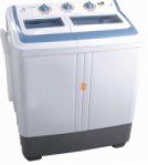 Zertek XPB55-680S Machine à laver