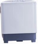 GALATEC MTB65-P701PS 洗濯機