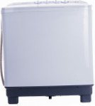 GALATEC MTM100-P1103PQ ﻿Washing Machine