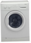 BEKO WMB 51011 F ﻿Washing Machine