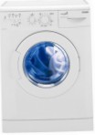 BEKO WML 15060 JB ﻿Washing Machine