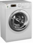 Hotpoint-Ariston MVE 111419 BX Máquina de lavar