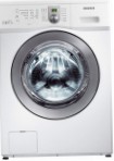 Samsung WF60F1R1N2WDLP Vaskemaskine