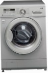 LG F-12B8NDW5 Máquina de lavar
