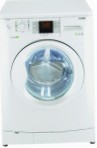BEKO WMB 81242 LM Máquina de lavar