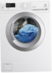 Electrolux EWS 11274 SDU Máquina de lavar