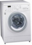 LG F-1292MD1 ﻿Washing Machine