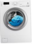 Electrolux EWS 1254 SDU Machine à laver