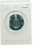BEKO WMB 50811 PLF 洗濯機