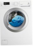 Electrolux EWS 1054 EFU ﻿Washing Machine