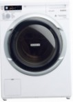Hitachi BD-W80PAE WH Máquina de lavar