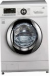 LG E-1296ND3 Máquina de lavar