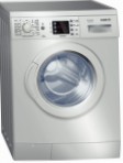 Bosch WAE 2448 S Machine à laver