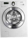 Samsung WF1804WPC Máquina de lavar