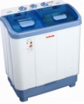 AVEX XPB 32-230S 洗濯機