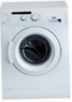 Whirlpool AWG 5102 C ﻿Washing Machine