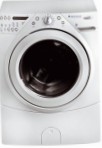Whirlpool AWM 1111 Machine à laver