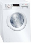 Bosch WAB 2026 F Máquina de lavar