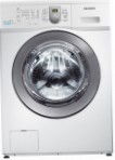 Samsung WF60F1R1W2W เครื่องซักผ้า