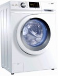 Haier HW80-B14266A Máquina de lavar