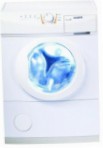 Hansa PG5080A212 ﻿Washing Machine