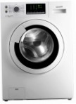 Hisense WFU5512 Máquina de lavar