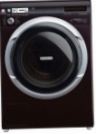 Hitachi BD-W70PV BK ﻿Washing Machine