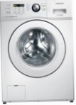 Samsung WF600U0BCWQ เครื่องซักผ้า