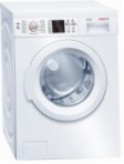 Bosch WAQ 28441 ﻿Washing Machine