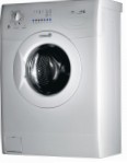 Ardo FLZ 105 S Machine à laver